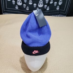 Nike Beanie